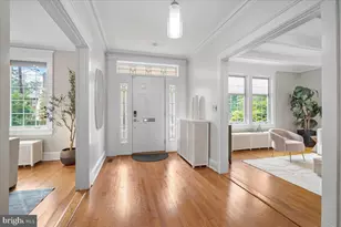 1610 Crittenden St NW, Washington, DC 20011 - Photo 2