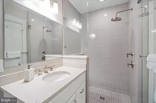 1610 Crittenden St NW, Washington, DC 20011 - Photo 42