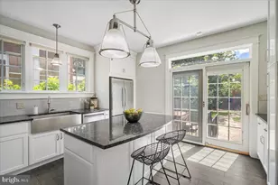 1610 Crittenden St NW, Washington, DC 20011 - Photo 20