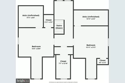 1610 Crittenden Street NW, Washington, DC 20011 - Photo 82