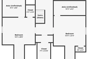 1610 Crittenden St NW, Washington, DC 20011 - Photo 82