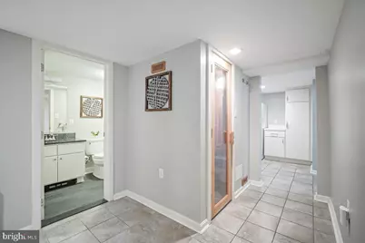 1610 Crittenden Street NW, Washington, DC 20011 - Photo 56