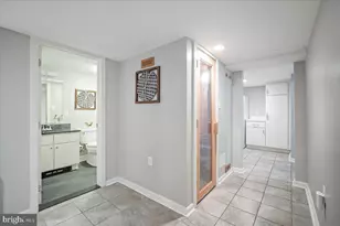 1610 Crittenden St NW, Washington, DC 20011 - Photo 56