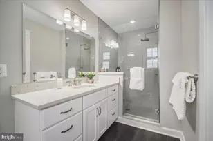 1610 Crittenden St NW, Washington, DC 20011 - Photo 30