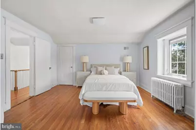 1610 Crittenden Street NW, Washington, DC 20011 - Photo 50