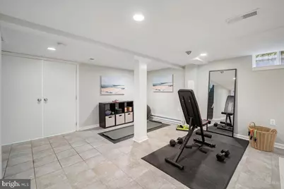 1610 Crittenden Street NW, Washington, DC 20011 - Photo 54