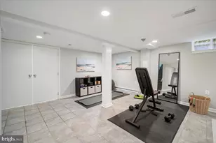 1610 Crittenden St NW, Washington, DC 20011 - Photo 54