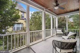 1610 Crittenden St NW, Washington, DC 20011 - Photo 12