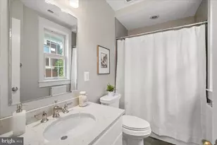 1610 Crittenden St NW, Washington, DC 20011 - Photo 46