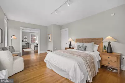 1610 Crittenden Street NW, Washington, DC 20011 - Photo 36