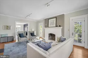 1610 Crittenden St NW, Washington, DC 20011 - Photo 10