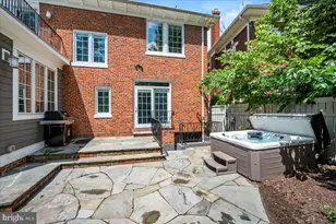 1610 Crittenden St NW, Washington, DC 20011 - Photo 26