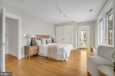 1610 Crittenden Street NW, Washington, DC 20011 - Photo 34