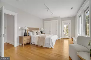 1610 Crittenden St NW, Washington, DC 20011 - Photo 34