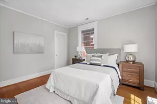 1610 Crittenden St NW, Washington, DC 20011 - Photo 44