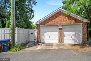 1610 Crittenden St NW, Washington, DC 20011 - Photo 64