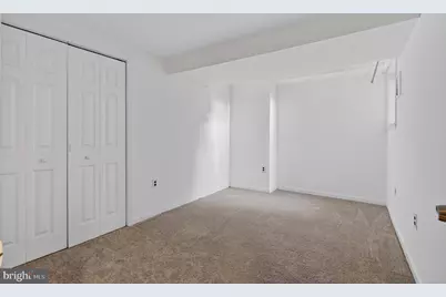 1351 Monroe Street NW, Washington, DC 20010 - Photo 14