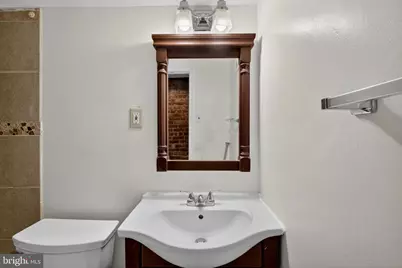 1351 Monroe Street NW, Washington, DC 20010 - Photo 12