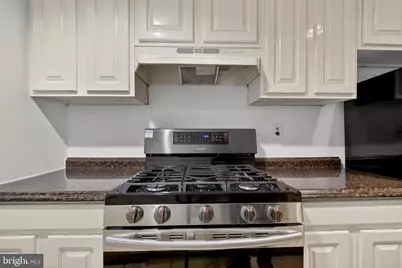 1351 Monroe Street NW, Washington, DC 20010 - Photo 10