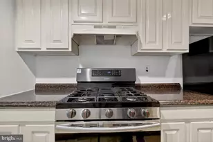 1351 Monroe St NW, Washington, DC 20010 - Photo 10