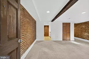 1351 Monroe St NW, Washington, DC 20010 - Photo 4