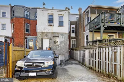 1351 Monroe Street NW, Washington, DC 20010 - Photo 22