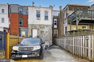 1351 Monroe St NW, Washington, DC 20010 - Photo 22