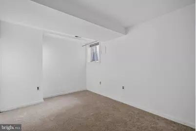 1351 Monroe Street NW, Washington, DC 20010 - Photo 16