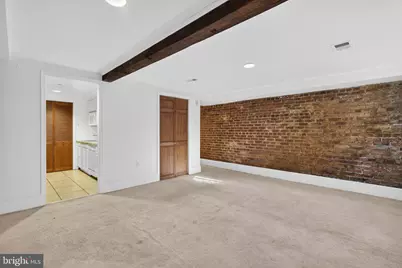 1351 Monroe Street NW, Washington, DC 20010 - Photo 1