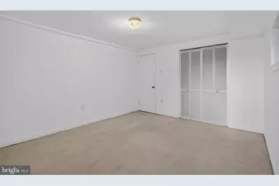 1351 Monroe Street NW, Washington, DC 20010 - Photo 20