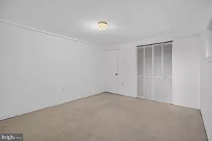 1351 Monroe St NW, Washington, DC 20010 - Photo 20