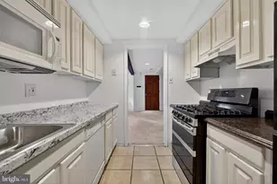 1351 Monroe St NW, Washington, DC 20010 - Photo 8