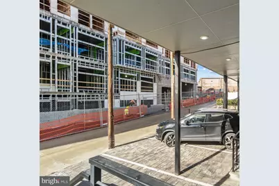 820 18th Street NE #102, Washington, DC 20002 - Photo 16