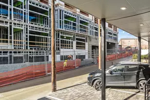 820 18th St NE, Washington, DC 20002 - Photo 16