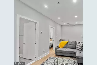 820 18th Street NE #102, Washington, DC 20002 - Photo 10