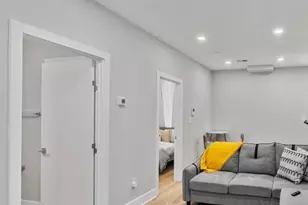 820 18th St NE, Washington, DC 20002 - Photo 10