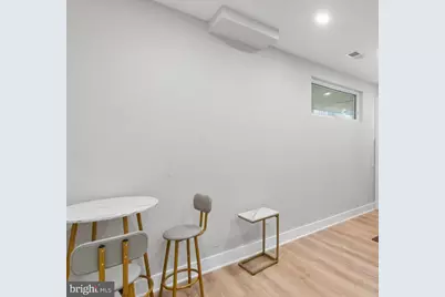 820 18th Street NE #102, Washington, DC 20002 - Photo 12