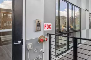 820 18th St NE, Washington, DC 20002 - Photo 6