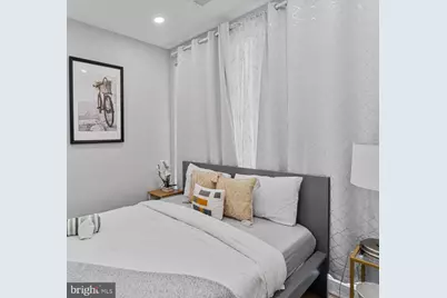 820 18th Street NE #102, Washington, DC 20002 - Photo 14