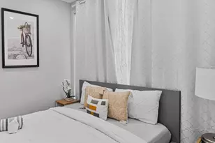 820 18th St NE, Washington, DC 20002 - Photo 14