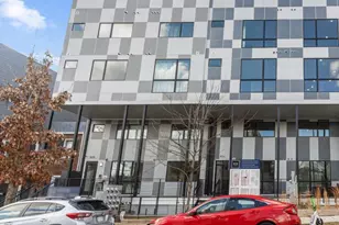 820 18th St NE, Washington, DC 20002 - Photo 1