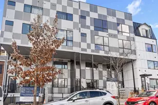 820 18th St NE, Washington, DC 20002 - Photo 4