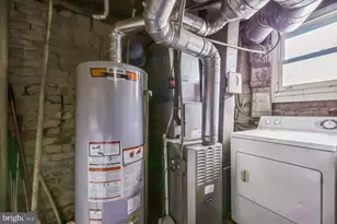 812 North Carolina Ave SE, Washington, DC 20003 - Photo 22