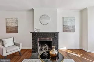 812 North Carolina Ave SE, Washington, DC 20003 - Photo 10