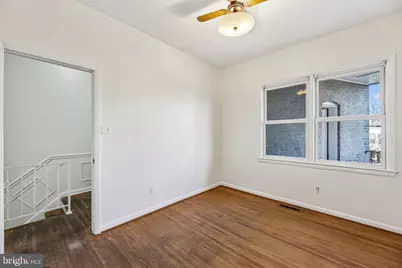 812 North Carolina Avenue SE, Washington, DC 20003 - Photo 6