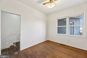 812 North Carolina Ave SE, Washington, DC 20003 - Photo 6