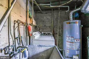 812 North Carolina Ave SE, Washington, DC 20003 - Photo 24