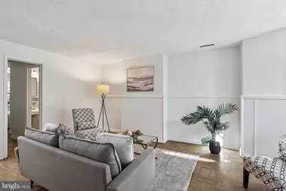 812 North Carolina Avenue SE, Washington, DC 20003 - Photo 16