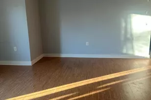 800 4th St SW, Washington, DC 20024 - Photo 6