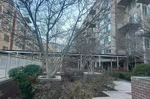 800 4th St SW, Washington, DC 20024 - Photo 14